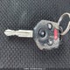 JF2GPACC5D1812319 2013 Subaru Xv Crosstrek 2.0 Premium auction photo thumbnail 11