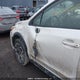 JF2GPACC5D1812319 2013 Subaru Xv Crosstrek 2.0 Premium auction photo thumbnail 12