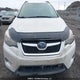 JF2GPACC5D1812319 2013 Subaru Xv Crosstrek 2.0 Premium auction photo thumbnail 13