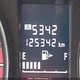 JF2GPACC5D1812319 2013 Subaru Xv Crosstrek 2.0 Premium auction photo thumbnail 16