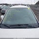 JF2GPACC5D1812319 2013 Subaru Xv Crosstrek 2.0 Premium auction photo thumbnail 18