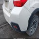 JF2GPACC5D1812319 2013 Subaru Xv Crosstrek 2.0 Premium auction photo thumbnail 21