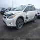 JF2GPACC5D1812319 2013 Subaru Xv Crosstrek 2.0 Premium auction photo thumbnail 2