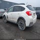 JF2GPACC5D1812319 2013 Subaru Xv Crosstrek 2.0 Premium auction photo thumbnail 3