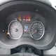 JF2GPACC5D1812319 2013 Subaru Xv Crosstrek 2.0 Premium auction photo thumbnail 7
