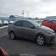 2T1BURHE0HC786885 2017 Toyota Corolla L/Le/Xle/Se/Xse auction photo thumbnail 13