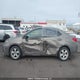 2T1BURHE0HC786885 2017 Toyota Corolla L/Le/Xle/Se/Xse auction photo thumbnail 14