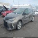 2T1BURHE0HC786885 2017 Toyota Corolla L/Le/Xle/Se/Xse auction photo thumbnail 2