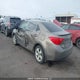 2T1BURHE0HC786885 2017 Toyota Corolla L/Le/Xle/Se/Xse auction photo thumbnail 3