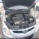 KMHDB8AE1AU079656 2010 Hyundai Elantra Touring Gls auction photo thumbnail 10