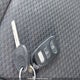 KMHDB8AE1AU079656 2010 Hyundai Elantra Touring Gls auction photo thumbnail 11