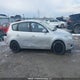 KMHDB8AE1AU079656 2010 Hyundai Elantra Touring Gls auction photo thumbnail 13