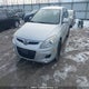 KMHDB8AE1AU079656 2010 Hyundai Elantra Touring Gls auction photo thumbnail 2