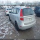 KMHDB8AE1AU079656 2010 Hyundai Elantra Touring Gls auction photo thumbnail 3