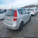 KMHDB8AE1AU079656 2010 Hyundai Elantra Touring Gls auction photo thumbnail 4