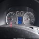 KMHDB8AE1AU079656 2010 Hyundai Elantra Touring Gls auction photo thumbnail 7