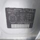 KMHDB8AE1AU079656 2010 Hyundai Elantra Touring Gls auction photo thumbnail 9