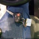 4T3ZA3BB0BU051243 2011 Toyota Venza auction photo thumbnail 11