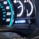 4T3ZA3BB0BU051243 2011 Toyota Venza auction photo thumbnail 15