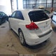 4T3ZA3BB0BU051243 2011 Toyota Venza auction photo thumbnail 3