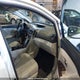 4T3ZA3BB0BU051243 2011 Toyota Venza auction photo thumbnail 5