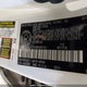 4T3ZA3BB0BU051243 2011 Toyota Venza auction photo thumbnail 9