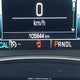 1G1ZE5ST7HF273029 2017 Chevrolet Malibu Lt auction photo thumbnail 16