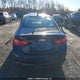 1G1ZE5ST7HF273029 2017 Chevrolet Malibu Lt auction photo thumbnail 17