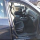 1G1ZE5ST7HF273029 2017 Chevrolet Malibu Lt auction photo thumbnail 5