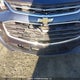 1G1ZE5ST7HF273029 2017 Chevrolet Malibu Lt auction photo thumbnail 6