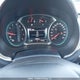 1G1ZE5ST7HF273029 2017 Chevrolet Malibu Lt auction photo thumbnail 7