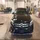 4JGDA5GB7HA915710 2017 Mercedes-Benz Gle 400 4Matic auction photo thumbnail 13