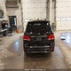 4JGDA5GB7HA915710 2017 Mercedes-Benz Gle 400 4Matic auction photo thumbnail 17