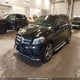 4JGDA5GB7HA915710 2017 Mercedes-Benz Gle 400 4Matic auction photo thumbnail 2