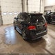 4JGDA5GB7HA915710 2017 Mercedes-Benz Gle 400 4Matic auction photo thumbnail 3