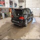 4JGDA5GB7HA915710 2017 Mercedes-Benz Gle 400 4Matic auction photo thumbnail 4