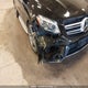 4JGDA5GB7HA915710 2017 Mercedes-Benz Gle 400 4Matic auction photo thumbnail 6