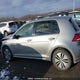 WVWPR7AU9LW902209 2020 Volkswagen E-Golf Comfortline auction photo thumbnail 15