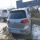 WVWPR7AU9LW902209 2020 Volkswagen E-Golf Comfortline auction photo thumbnail 17