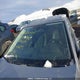 WVWPR7AU9LW902209 2020 Volkswagen E-Golf Comfortline auction photo thumbnail 18