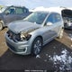 WVWPR7AU9LW902209 2020 Volkswagen E-Golf Comfortline auction photo thumbnail 2