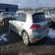 WVWPR7AU9LW902209 2020 Volkswagen E-Golf Comfortline auction photo thumbnail 3