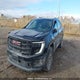 1GKENNRS2SJ166997 2025 GMC Acadia auction photo thumbnail 2