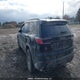 1GKENNRS2SJ166997 2025 GMC Acadia auction photo thumbnail 3