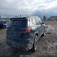 1GKENNRS2SJ166997 2025 GMC Acadia auction photo thumbnail 4