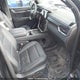 1GKENNRS2SJ166997 2025 GMC Acadia auction photo thumbnail 5