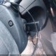 JTNKARJE5HJ549635 2017 Toyota Corolla Im auction photo thumbnail 11