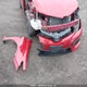 JTNKARJE5HJ549635 2017 Toyota Corolla Im auction photo thumbnail 12