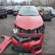 JTNKARJE5HJ549635 2017 Toyota Corolla Im auction photo thumbnail 13