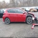 JTNKARJE5HJ549635 2017 Toyota Corolla Im auction photo thumbnail 14